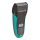 Remington Golarka F3000 - 1033809 - zdjęcie 2